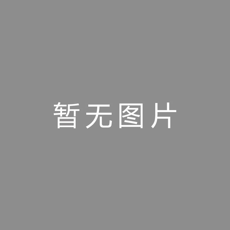 张家界市车辆抵押贷款注意事项